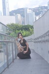 20082023_Nikon D700_West Kowloon Cultural District_Wendy Liu00159