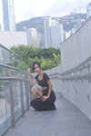 20082023_Nikon D700_West Kowloon Cultural District_Wendy Liu00160