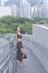 20082023_Nikon D700_West Kowloon Cultural District_Wendy Liu00161