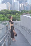 20082023_Nikon D700_West Kowloon Cultural District_Wendy Liu00162