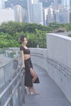 20082023_Nikon D700_West Kowloon Cultural District_Wendy Liu00163