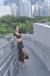 20082023_Nikon D700_West Kowloon Cultural District_Wendy Liu00164