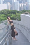 20082023_Nikon D700_West Kowloon Cultural District_Wendy Liu00166