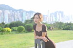 20082023_Nikon D700_West Kowloon Cultural District_Wendy Liu00171