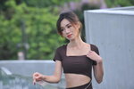 20082023_Nikon D700_West Kowloon Cultural District_Wendy Liu00173