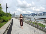 20082023_Nikon D700_West Kowloon Cultural District_Wendy Liu00119