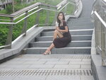 20082023_Nikon D700_West Kowloon Cultural District_Wendy Liu00125