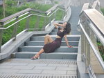 20082023_Nikon D700_West Kowloon Cultural District_Wendy Liu00126