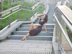 20082023_Nikon D700_West Kowloon Cultural District_Wendy Liu00127