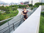 20082023_Nikon D700_West Kowloon Cultural District_Wendy Liu00137