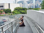20082023_Nikon D700_West Kowloon Cultural District_Wendy Liu00140