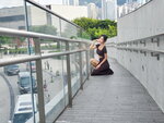 20082023_Nikon D700_West Kowloon Cultural District_Wendy Liu00141