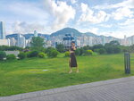 20082023_Nikon D700_West Kowloon Cultural District_Wendy Liu00148