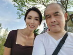 BB20082023_Nikon D700_West Kowloon Cultural District_Wendy and Nana00002