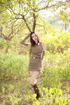 03122023_Canon EOS 5Ds_Sunny Bay_Wendy Liu00002