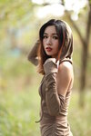 03122023_Canon EOS 5Ds_Sunny Bay_Wendy Liu00020