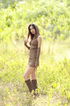 03122023_Canon EOS 5Ds_Sunny Bay_Wendy Liu00034