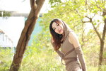 03122023_Canon EOS 5Ds_Sunny Bay_Wendy Liu00041