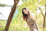 03122023_Canon EOS 5Ds_Sunny Bay_Wendy Liu00042