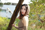 03122023_Canon EOS 5Ds_Sunny Bay_Wendy Liu00045