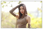 03122023_Canon EOS 5Ds_Sunny Bay_Wendy Liu00049