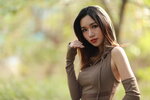 03122023_Canon EOS 5Ds_Sunny Bay_Wendy Liu00050