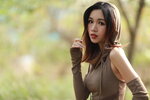 03122023_Canon EOS 5Ds_Sunny Bay_Wendy Liu00051