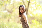 03122023_Canon EOS 5Ds_Sunny Bay_Wendy Liu00061