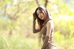 03122023_Canon EOS 5Ds_Sunny Bay_Wendy Liu00066