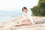 03122023_Canon EOS 5Ds_Sunny Bay_Wendy Liu00108