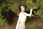 03122023_Canon EOS 5Ds_Sunny Bay_Wendy Liu00192