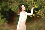 03122023_Canon EOS 5Ds_Sunny Bay_Wendy Liu00193