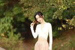 03122023_Canon EOS 5Ds_Sunny Bay_Wendy Liu00196
