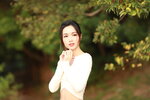 03122023_Canon EOS 5Ds_Sunny Bay_Wendy Liu00200