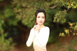 03122023_Canon EOS 5Ds_Sunny Bay_Wendy Liu00201