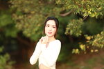 03122023_Canon EOS 5Ds_Sunny Bay_Wendy Liu00203