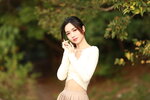 03122023_Canon EOS 5Ds_Sunny Bay_Wendy Liu00208