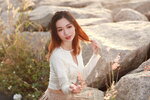 03122023_Canon EOS 5Ds_Sunny Bay_Wendy Liu00251