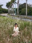 03122023_Samsung Smartphone Galaxy S10 Plus_Sunny Bay_Wendy Liu00051