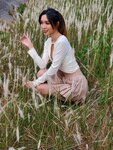 03122023_Samsung Smartphone Galaxy S10 Plus_Sunny Bay_Wendy Liu00053
