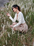03122023_Samsung Smartphone Galaxy S10 Plus_Sunny Bay_Wendy Liu00054