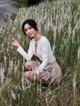 03122023_Samsung Smartphone Galaxy S10 Plus_Sunny Bay_Wendy Liu00055
