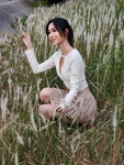 03122023_Samsung Smartphone Galaxy S10 Plus_Sunny Bay_Wendy Liu00056