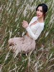 03122023_Samsung Smartphone Galaxy S10 Plus_Sunny Bay_Wendy Liu00057