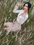 03122023_Samsung Smartphone Galaxy S10 Plus_Sunny Bay_Wendy Liu00058