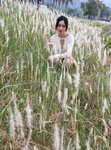 03122023_Samsung Smartphone Galaxy S10 Plus_Sunny Bay_Wendy Liu00059