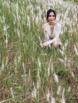 03122023_Samsung Smartphone Galaxy S10 Plus_Sunny Bay_Wendy Liu00060
