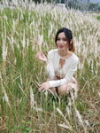 03122023_Samsung Smartphone Galaxy S10 Plus_Sunny Bay_Wendy Liu00061