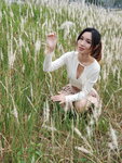 03122023_Samsung Smartphone Galaxy S10 Plus_Sunny Bay_Wendy Liu00062