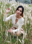 03122023_Samsung Smartphone Galaxy S10 Plus_Sunny Bay_Wendy Liu00063